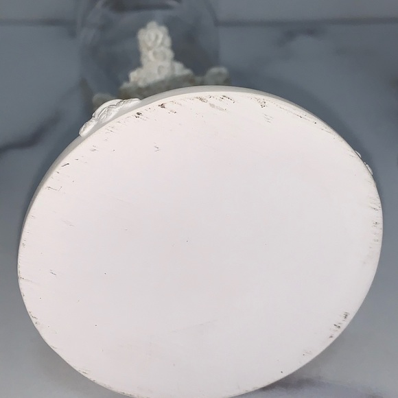 Toasting Flutes - Picture 4 of 4